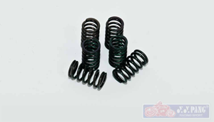 YYPANG Racing Clutch Spring for Modenas Kriss
