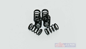 YYPANG Racing Clutch Spring for Honda Wave125
