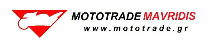 Mototrade