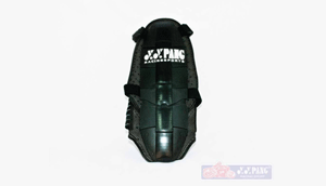 YYPANG Back Protector