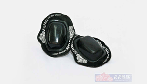 YYPANG Knee Sliding Pad