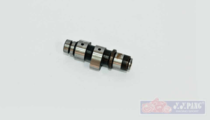 YYPANG Racing Camshaft for Yamaha Lagenda 110 type C